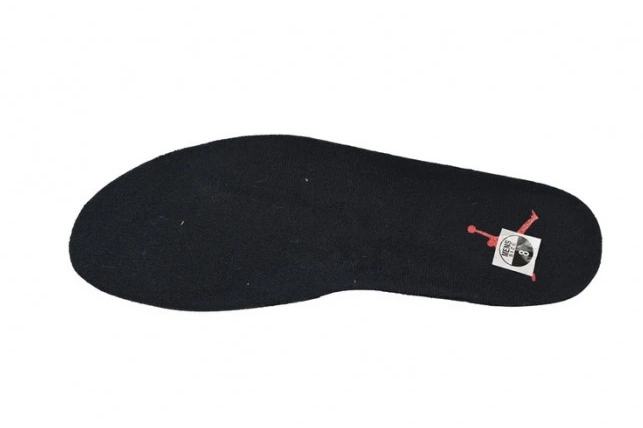Kicktheory Canvas Black Jordan Air DH7138-006 4 0704